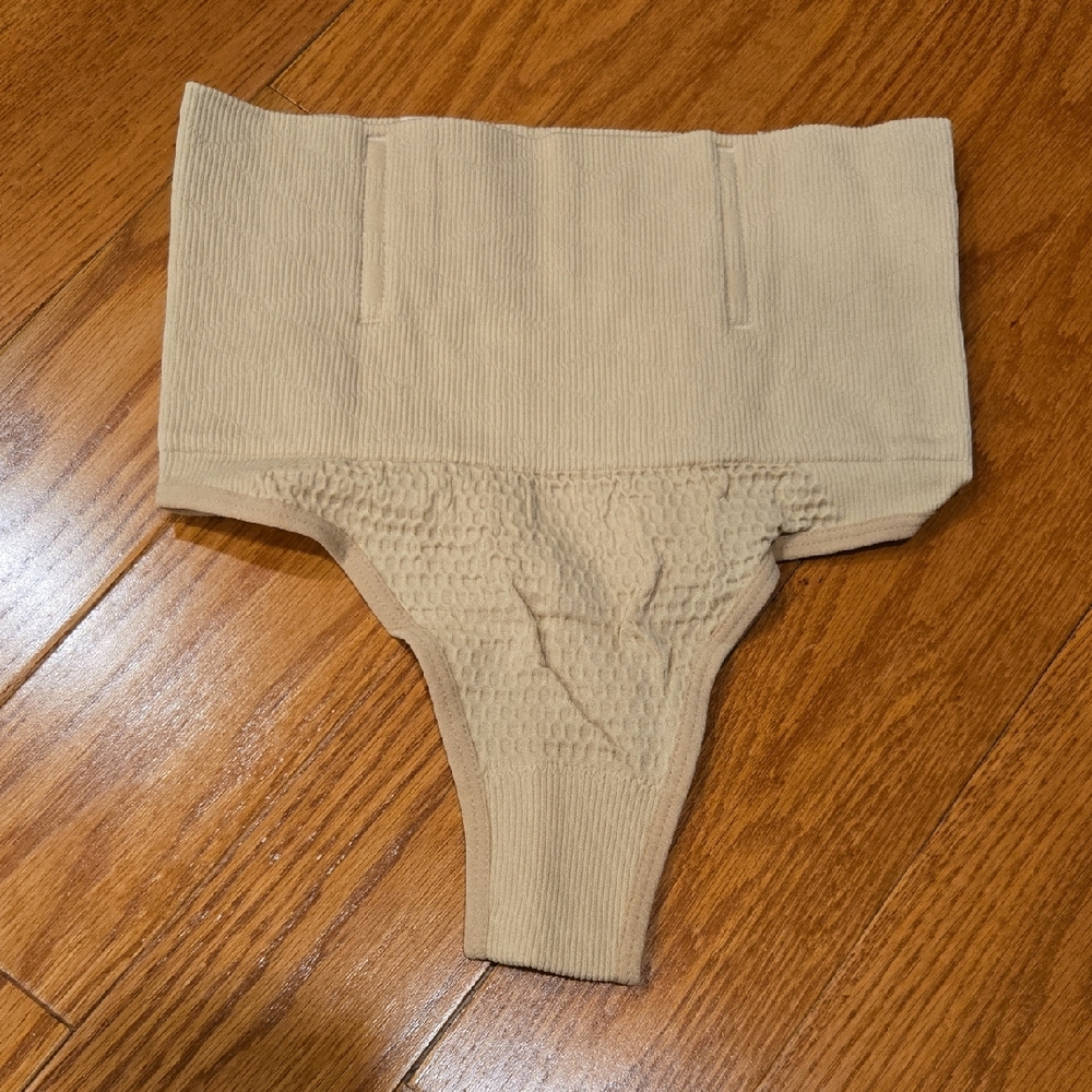 ComfyCo Shapewear